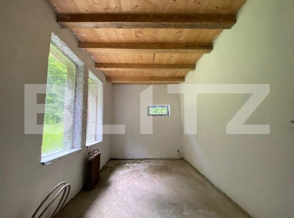 Casa de vânzare 5 camere Exterior Sud - 147719CV | BLITZ Oradea | Poza8