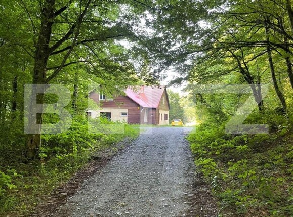 Casa de vânzare 5 camere Exterior Sud - 147719CV | BLITZ Oradea | Poza1