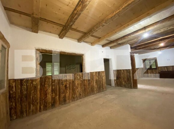 Casa de vânzare 5 camere Exterior Sud - 147719CV | BLITZ Oradea | Poza5