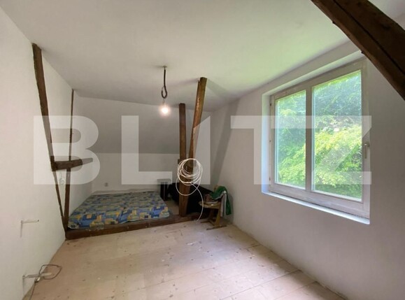 Casa de vânzare 5 camere Exterior Sud - 147719CV | BLITZ Oradea | Poza10