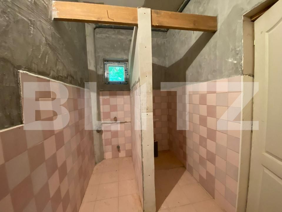 Casa de vânzare 5 camere Exterior Sud - 147719CV | BLITZ Oradea | Poza15