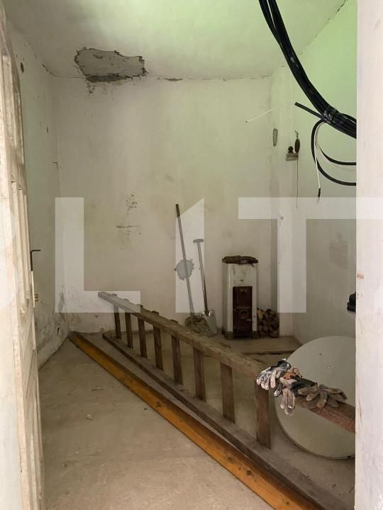 Casa de vânzare 5 camere Exterior Sud - 147719CV | BLITZ Oradea | Poza14