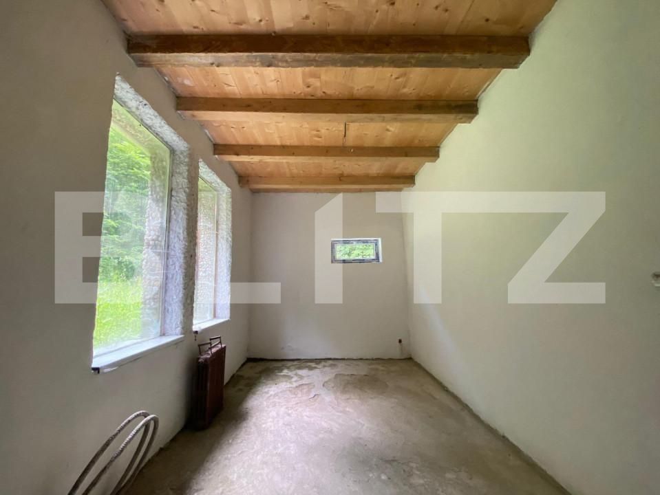 Casa de vânzare 5 camere Exterior Sud - 147719CV | BLITZ Oradea | Poza8