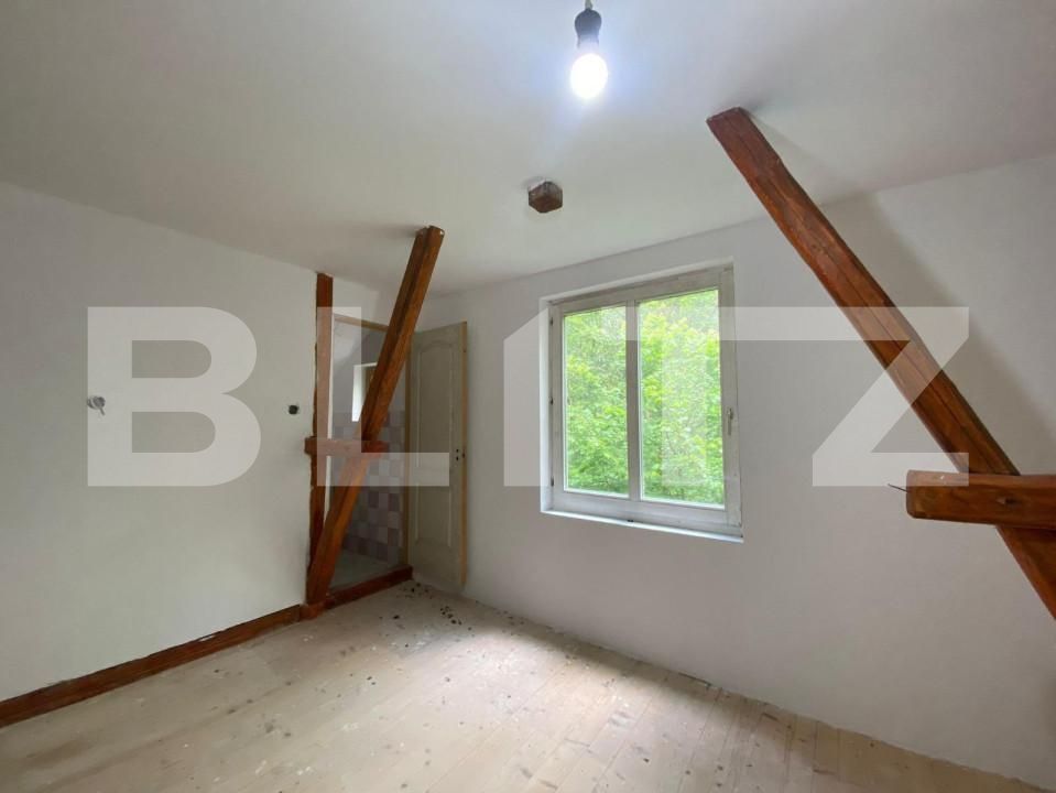 Casa de vânzare 5 camere Exterior Sud - 147719CV | BLITZ Oradea | Poza12