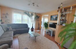 Casă de 200 mp, teren 800 mp, zona Spitalului Județean