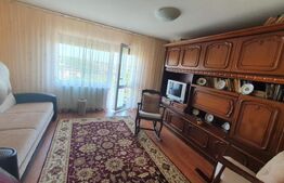 Casă de 200 mp, teren 800 mp, zona Spitalului Județean