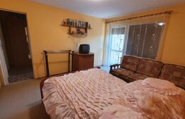 Casă de 200 mp, teren 800 mp, zona Spitalului Județean