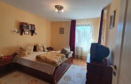 Casă de 200 mp, teren 800 mp, zona Spitalului Județean