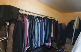 Casă de 200 mp, teren 800 mp, zona Spitalului Județean