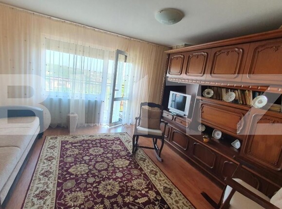 Casa de vânzare 5 camere Spitalul Judetean - 147721CV | BLITZ Oradea | Poza8