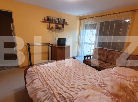 Casa de vânzare 5 camere Spitalul Judetean - 147721CV | BLITZ Oradea | Poza10