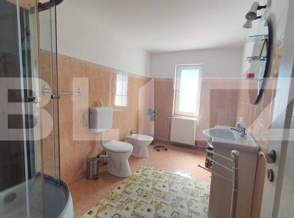 Casa de vânzare 5 camere Spitalul Judetean - 147721CV | BLITZ Oradea | Poza11