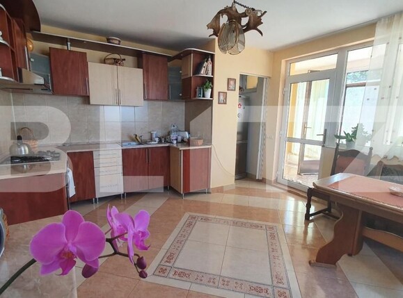 Casa de vânzare 5 camere Spitalul Judetean - 147721CV | BLITZ Oradea | Poza2