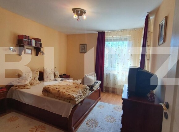 Casa de vânzare 5 camere Spitalul Judetean - 147721CV | BLITZ Oradea | Poza7