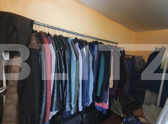 Casa de vânzare 5 camere Spitalul Judetean - 147721CV | BLITZ Oradea | Poza15