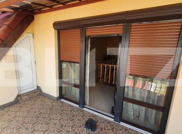 Casa de vânzare 5 camere Spitalul Judetean - 147721CV | BLITZ Oradea | Poza9