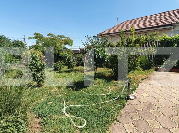 Casa de vânzare 5 camere Spitalul Judetean - 147721CV | BLITZ Oradea | Poza14