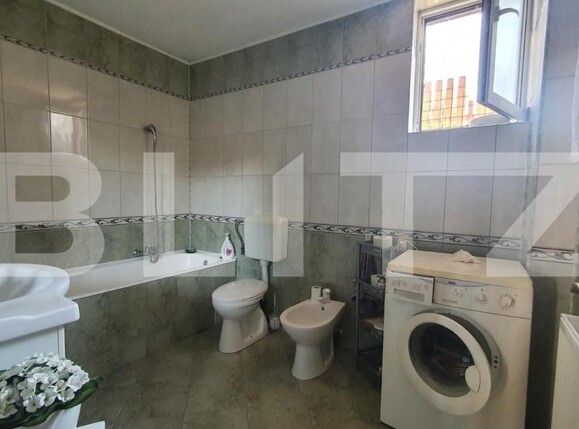 Casa de vânzare 5 camere Spitalul Judetean - 147721CV | BLITZ Oradea | Poza6