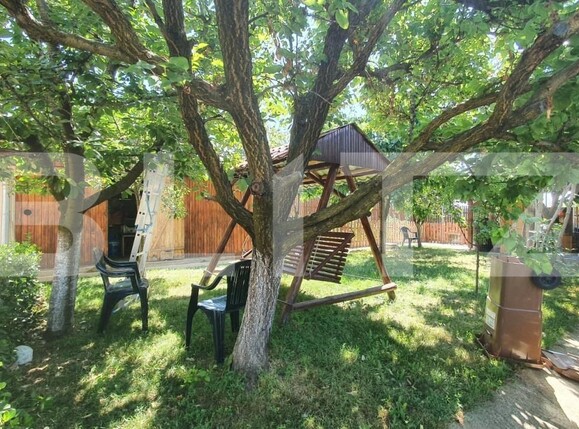 Casa de vânzare 5 camere Spitalul Judetean - 147721CV | BLITZ Oradea | Poza12