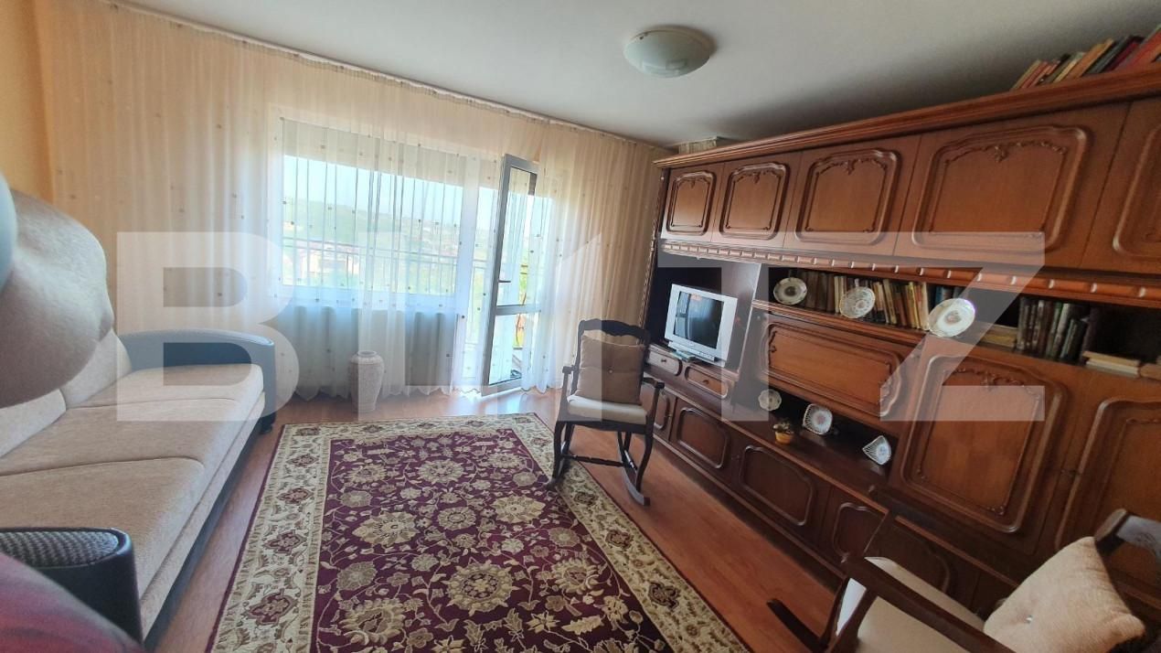 Casa de vânzare 5 camere Spitalul Judetean - 147721CV | BLITZ Oradea | Poza8