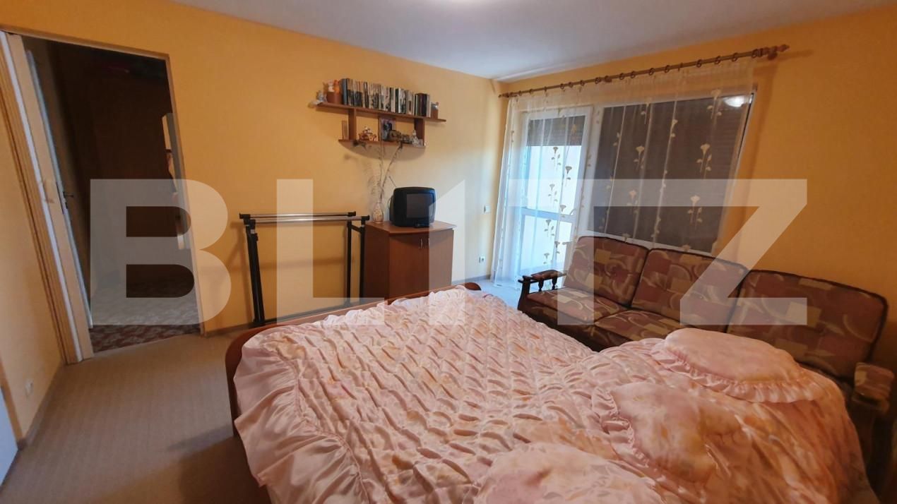 Casa de vânzare 5 camere Spitalul Judetean - 147721CV | BLITZ Oradea | Poza10