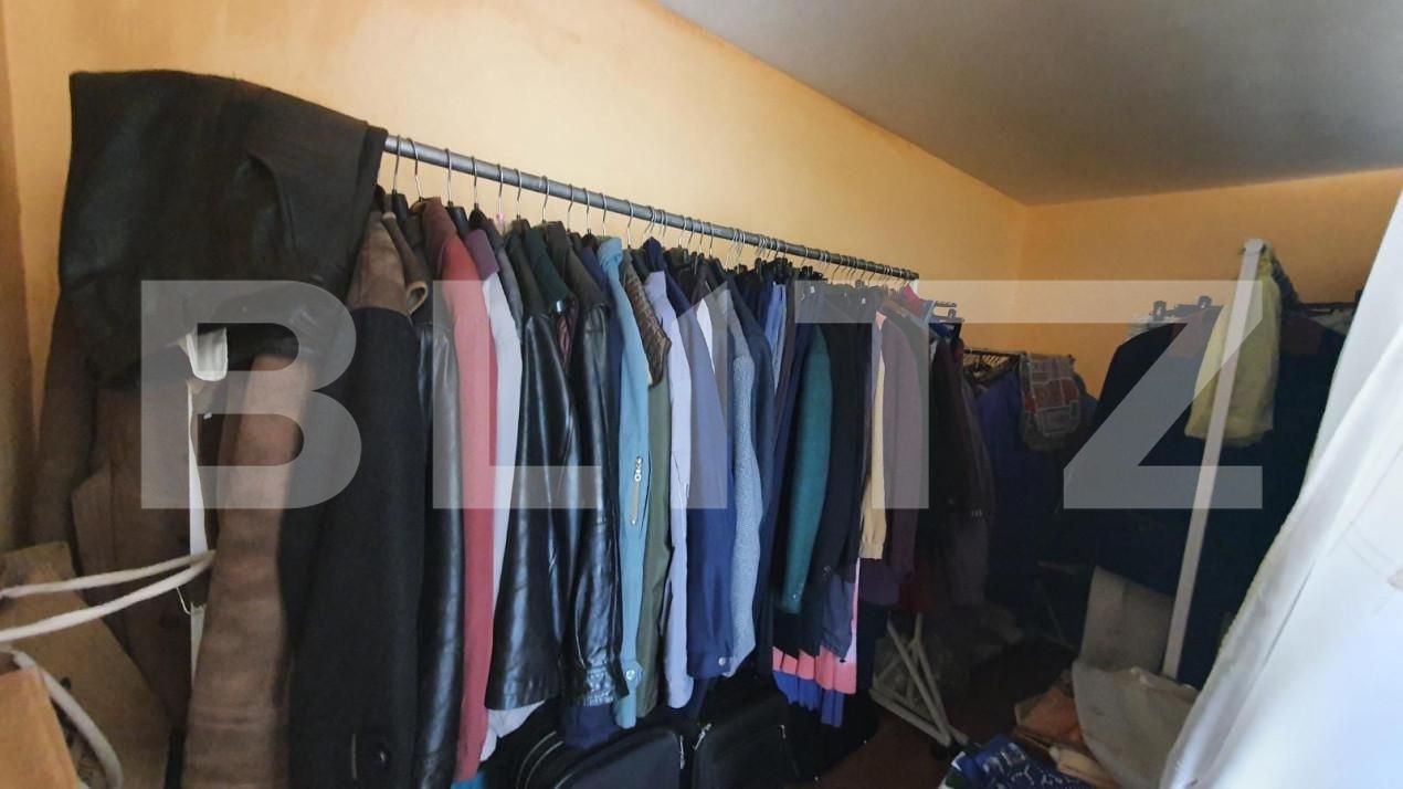 Casa de vânzare 5 camere Spitalul Judetean - 147721CV | BLITZ Oradea | Poza15