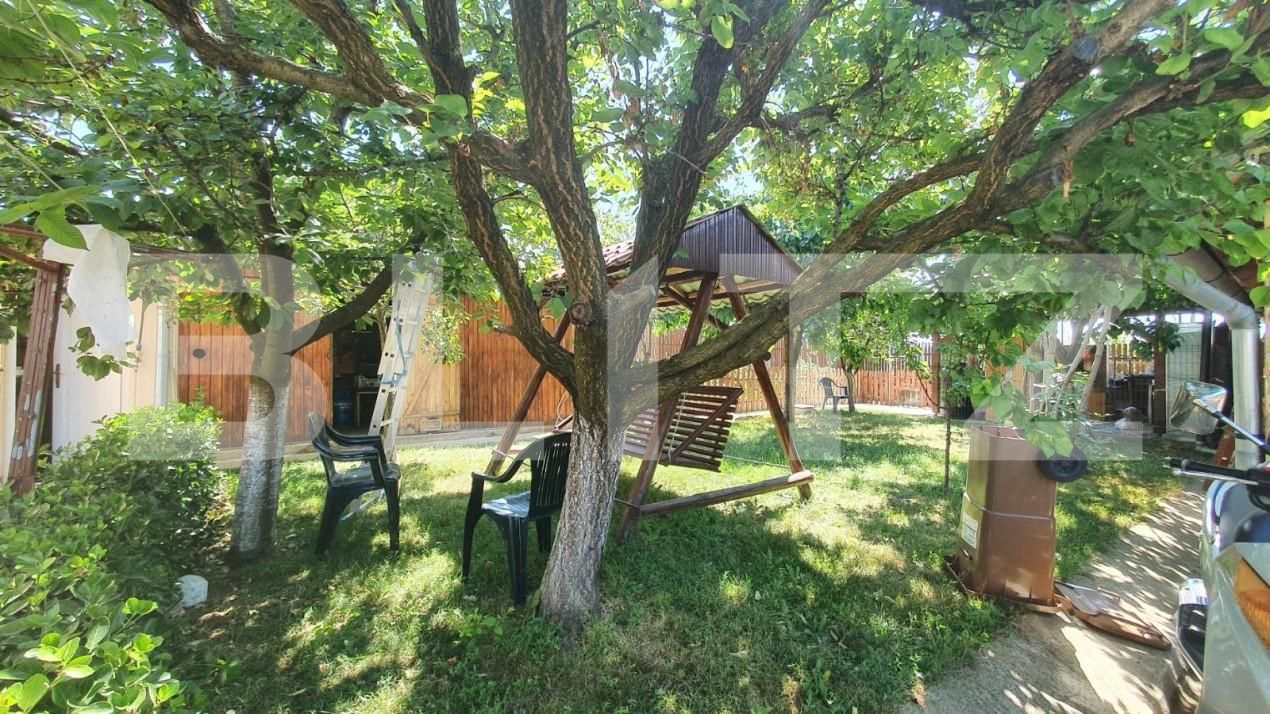 Casa de vânzare 5 camere Spitalul Judetean - 147721CV | BLITZ Oradea | Poza12