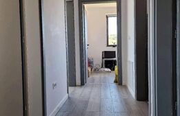 Casa VIEW DEOSEBIT, 4 camere, 126mp, zona Dealuri Oradea