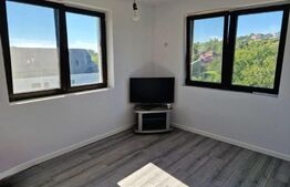 Casa VIEW DEOSEBIT, 4 camere, 126mp, zona Dealuri Oradea