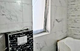 Casa VIEW DEOSEBIT, 4 camere, 126mp, zona Dealuri Oradea