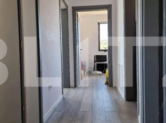 Casa de vânzare 4 camere Dealuri Oradea - 147722CV | BLITZ Oradea | Poza7