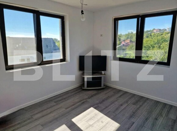 Casa de vânzare 4 camere Dealuri Oradea - 147722CV | BLITZ Oradea | Poza6