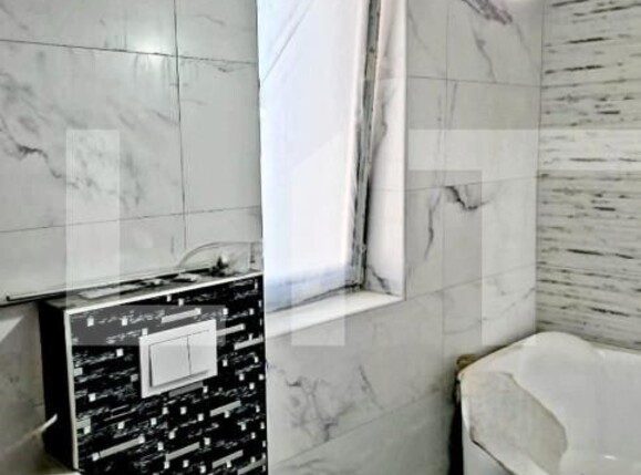 Casa de vânzare 4 camere Dealuri Oradea - 147722CV | BLITZ Oradea | Poza11