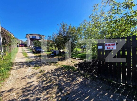 Casa de vânzare 4 camere Dealuri Oradea - 147722CV | BLITZ Oradea | Poza9