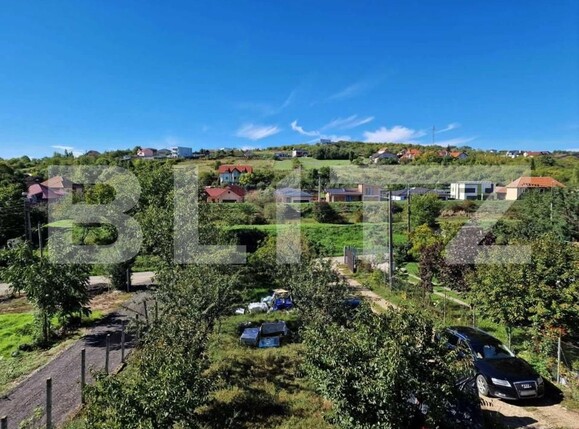 Casa de vânzare 4 camere Dealuri Oradea - 147722CV | BLITZ Oradea | Poza5