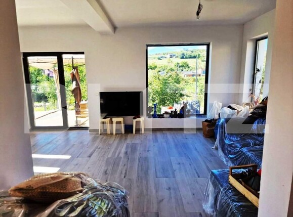 Casa de vânzare 4 camere Dealuri Oradea - 147722CV | BLITZ Oradea | Poza8
