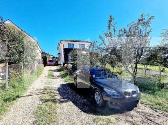 Casa de vânzare 4 camere Dealuri Oradea - 147722CV | BLITZ Oradea | Poza2