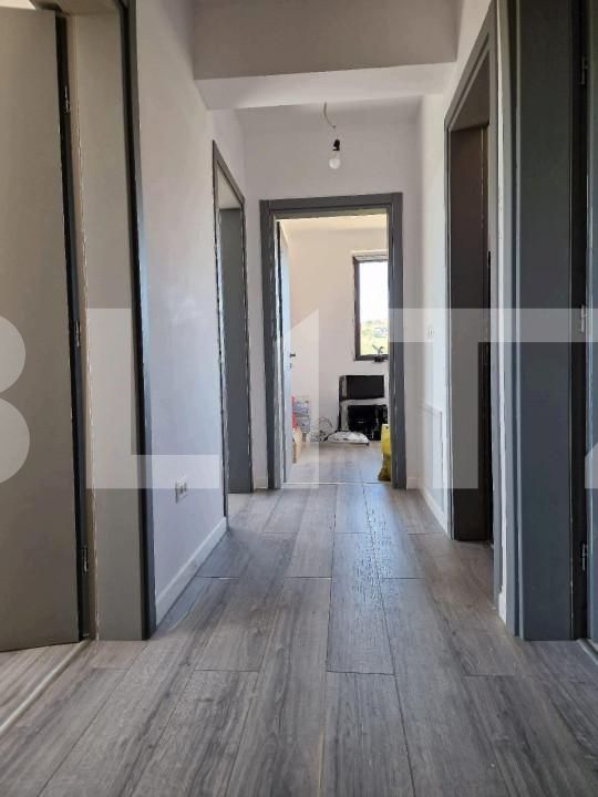 Casa de vânzare 4 camere Dealuri Oradea - 147722CV | BLITZ Oradea | Poza7