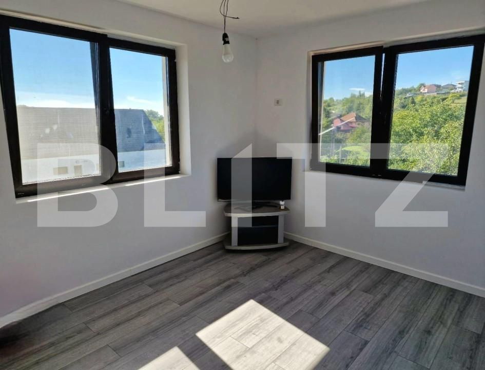 Casa de vânzare 4 camere Dealuri Oradea - 147722CV | BLITZ Oradea | Poza6