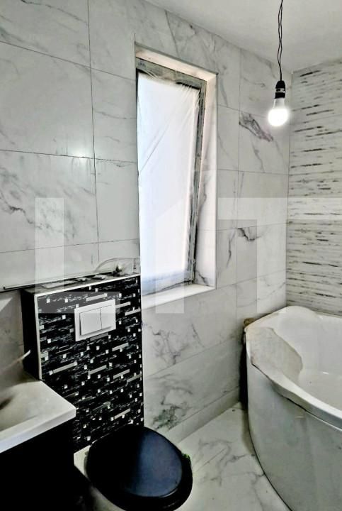 Casa de vânzare 4 camere Dealuri Oradea - 147722CV | BLITZ Oradea | Poza11