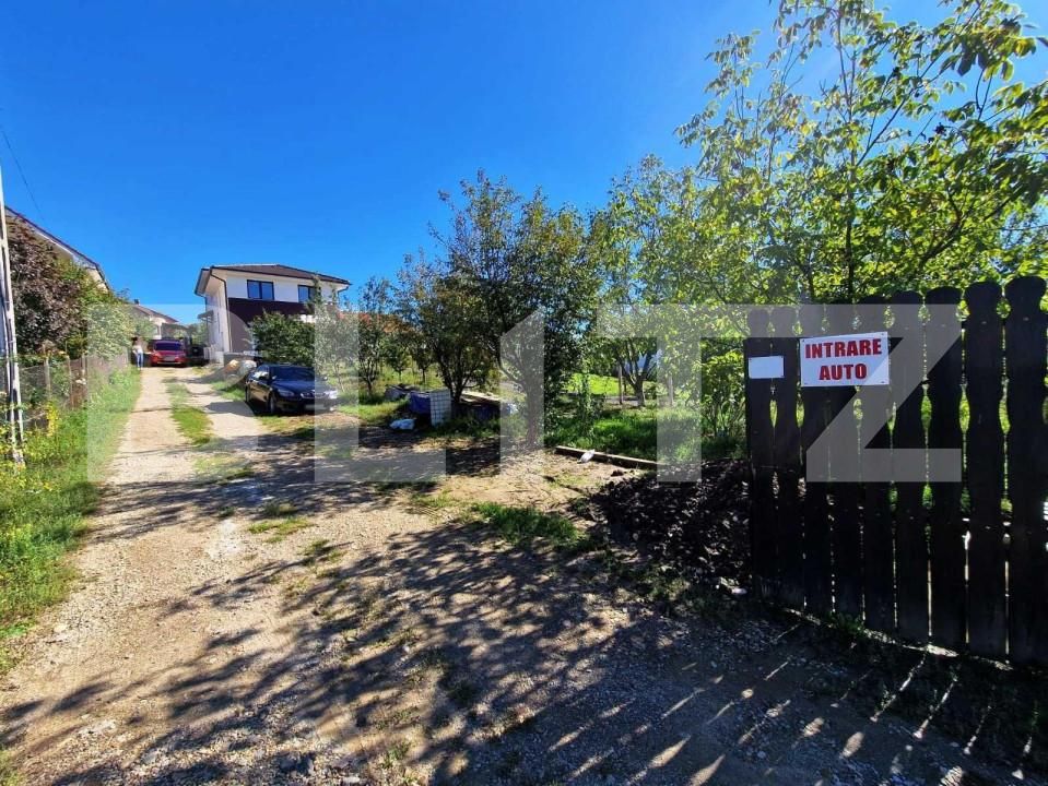 Casa de vânzare 4 camere Dealuri Oradea - 147722CV | BLITZ Oradea | Poza9