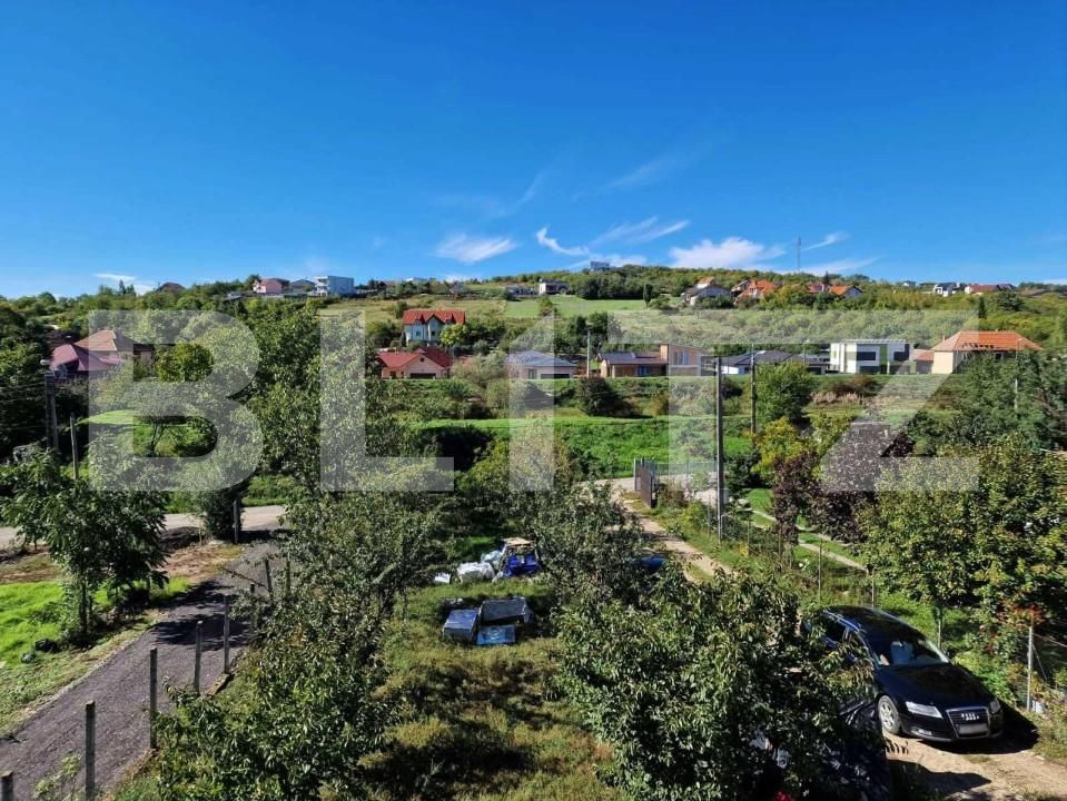 Casa de vânzare 4 camere Dealuri Oradea - 147722CV | BLITZ Oradea | Poza5