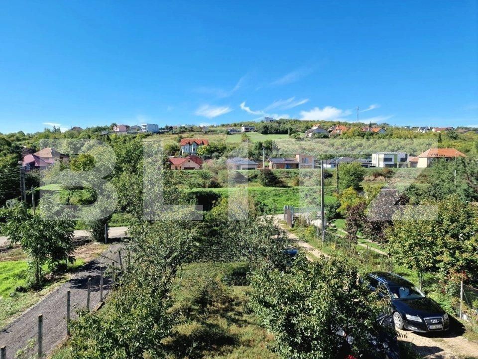 Casa de vânzare 4 camere Dealuri Oradea - 147722CV | BLITZ Oradea | Poza3