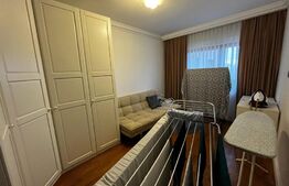 Apartament modern de 3 camere, 89 mp, zona Ultracentral