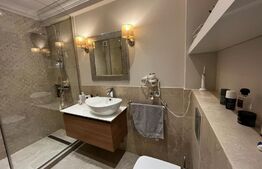 Apartament modern de 3 camere, 89 mp, zona Ultracentral