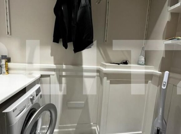 Apartament de închiriat 3 camere Ultracentral - 147726AI | BLITZ Oradea | Poza6