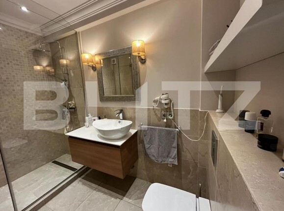 Apartament de închiriat 3 camere Ultracentral - 147726AI | BLITZ Oradea | Poza5