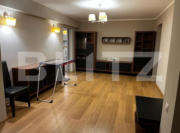 Apartament de vânzare 3 camere Cantemir - 147727AV | BLITZ Oradea | Poza8