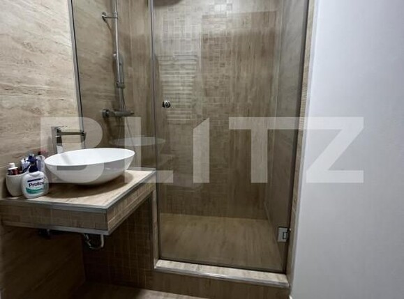 Apartament de vânzare 3 camere Cantemir - 147727AV | BLITZ Oradea | Poza5