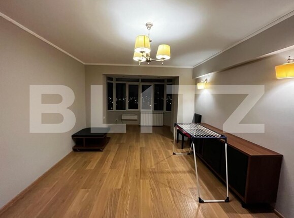 Apartament de vânzare 3 camere Cantemir - 147727AV | BLITZ Oradea | Poza4